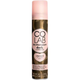 Colab Dark Dry Shampoo Brunette 300ml