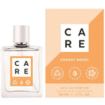 Care Energy Boost EDP 50ML