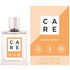 Care Energy Boost EDP 50ML