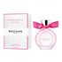 Rochas Ladies Mademoiselle EDT 50ml