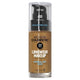 Revlon Colorstay Foundation With Skincare Normal Dry - Caramel