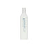 Original & Mineral Original Detox Shampoo 350mL