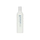 Original & Mineral Original Detox Shampoo 350mL
