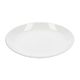 Luminarc Dinnerware Diwali Dessert Plate 19x1.7CM Set of 6
