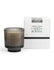In Essence Green Cedar Pure Essential Oil Candle 255G
