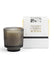 In Essence Wild Jasmine Pure Essential Oil Soy Candle 255G