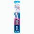 ORAL B Precision Ultra Thin TB Xtra Soft