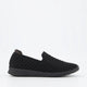 Homyped Jerico Black 7