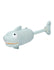 Sunnylife Shark Water Squirter Blue