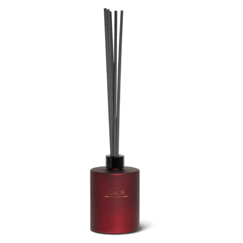 Le Desire Fragrance Diffuser - Pink Champagne Tulip