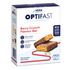 Optifast Vlcd Bars Berry Crunch 6X65G