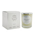 Crepuscole Vanilla Scented Soy Wax Candle for Home Fragrance 200G
