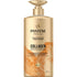 Pantene 3 Minute Miracle Collagen Repair Intensive Conditioner 600ml