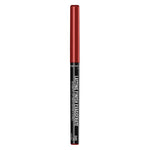 Rimmel London Lasting Finish Exaggerate Lip Liner 045 Epic Burgundy