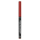 Rimmel London Lasting Finish Exaggerate Lip Liner 045 Epic Burgundy