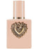 Dolce & Gabbana My Devotion Eau de Parfum 50ML