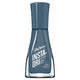 Sally Hansen Insta-Dri 507 Time To Indigo