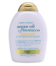 Ogx Conditioner Argan Oil Morocco Light 385ML