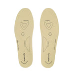 Homyped Full Length Orthotic Insole for Foot Pain Relief Medium