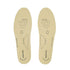 Homyped Full Length Orthotic Insole for Foot Pain Relief Medium