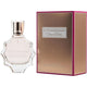 Oscar De La Renta Extraordinary Eau de Parfum Spray 90ml