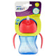 Avent Bendy Straw Cup Dino With Handles 200mL