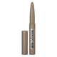Maybelline Brow Extensions 01 Blonde
