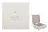 Gibson Gifts Baby Boy Keepsake Box