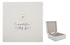 Gibson Gifts Baby Girl Keepsake Box