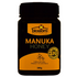 Blossom Health Manuka Honey MGO 120+ 500G