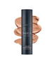 Inika Liquid Foundation Tan