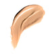 Erre Due Skinlike Foundation 204 Honey Like