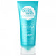 Bondi Sands Hydra Spf50+ Body Lotion 150ML