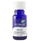 Aromae Essential OilsNeroli Essential Oil