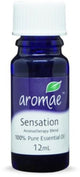 Aromae Sensation Essential Blend 12mL