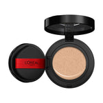 L’Oreal Infallible 24h Cushion Foundation 130