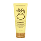 Sun Bum Original Face Lotion Spf50+  88ml