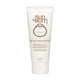 Sun Bum Mineral Sunscreen SPF50+ 88Ml