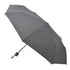 Essence Compact Manual Umbrella for Rain Protection