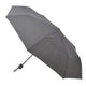 Essence Compact Manual Umbrella for Rain Protection
