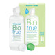 Bausch + Lomb BioTrue Multi Purpose Solution Duo Pack