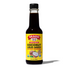 Bragg Seasoning Liquid Aminos Soy-Free 296ML