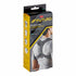 FUTURO Posture Corrector Adjustable