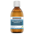 Ethical Nutrients Hi-Strength Liquid Fish Oil Fresh Mint 280ML