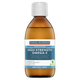 Ethical Nutrients Hi-Strength Liquid Fish Oil Fresh Mint 280ML