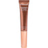Mcobeauty Highlight & Glow Beauty Wand Bronze Glow Mcw366