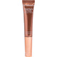 Mcobeauty Highlight & Glow Beauty Wand Bronze Glow Mcw366