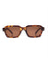 Reality Eyewear Fitzrovia Sunglasses in Turtle