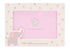 Gibson Gifts Hello Baby Ceramic Photo Frame 6 x 4