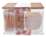 Bamboo Beauty Trio Cotton Collection 155 Piece Set